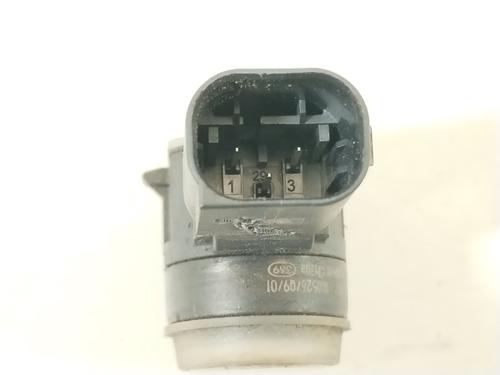 Electronic module CITROËN C-ELYSEE (DD_)  | BP28694872M83 