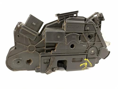 Front left lock SEAT Mii (KF1, KE1)  | BP18108364C98 