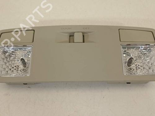interior-roof-light-mazda-cx-7-er-2006-2007-2008-2009-2010-2011-2012-2013-2014-9972173 main image