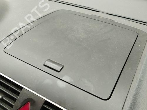 Used Glove box Glove box 38264874 38264874