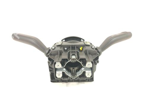 Steering column stalk MERCEDES-BENZ A-CLASS (W177) AMG A 45 S 4-Matic+ (177.054) | BP34439285I23  - Image 5