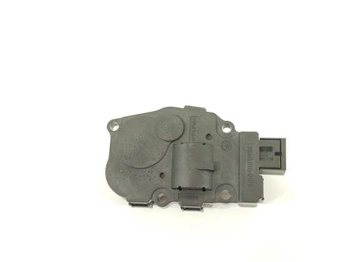 Used Electronic module Electronic module 29506610 29506610