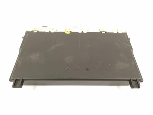 Electronic module MERCEDES-BENZ GLE (V167) GLE 300 d 4-matic (167.119) | BP17642678M83 