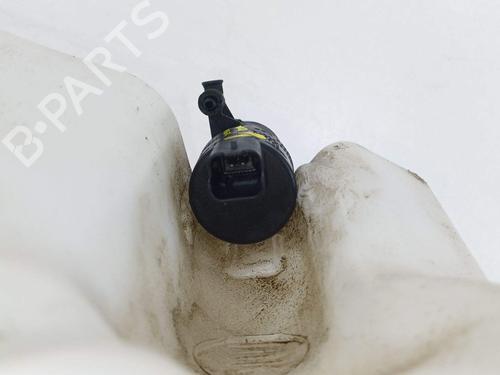 Sprinklertank RENAULT MASTER III Van (FV) | BP25846917C113 - Image 5