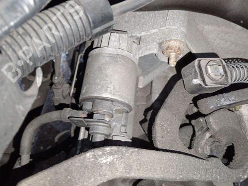 starter-seat-ibiza-iv-6j5-6p1-2008-2009-2010-2011-2012-2013-2014-2015-2016-2017-36936209 main image