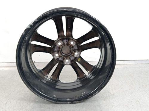 Fælk KIA CEE'D (JD) 1.6 CRDi 136 | BP32322495C45 - Image 13