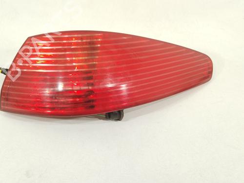 right-taillight-peugeot-607-9d-9u-2000-35728500 main image