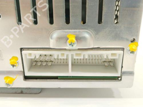 Radio KIA CEE'D (JD)  | BP18265993E6  - Image 6