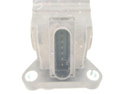 Pedal MERCEDES-BENZ SPRINTER 3,5-t Van (B907, B910) 314 CDI RWD (907.631, 907.633, 907.635, 907.637) | BP28107575I4 - Image 5