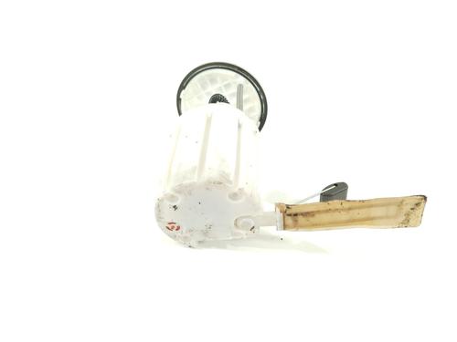 Fuel pump KIA CEED (CD) 1.0 T-GDI | BP29708916M76 