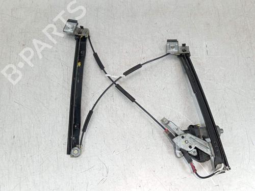 Used Front right window mechanism Front right window mechanism 29970476 29970476