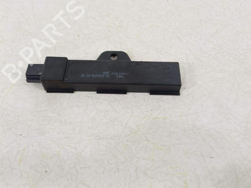 Antenne/Base Antenne/Base 26145886 26145886