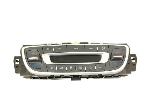 climate-control-renault-megane-iii-hatchback-bz01_-b3_-2008-31713709 main image