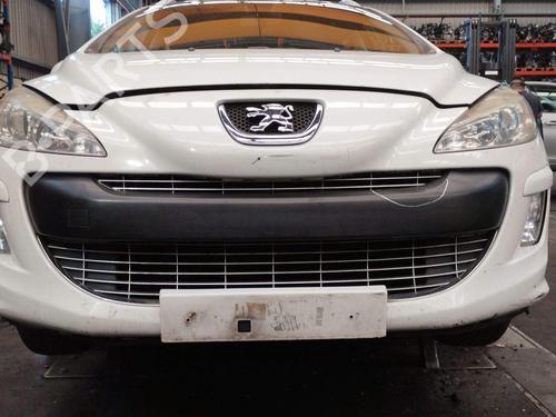 Used Front bumper Front bumper 39493188 39493188
