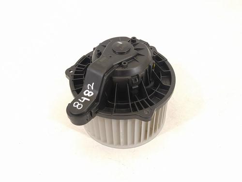 Heater blower motor KIA CEE'D (JD)  | BP14302063M62 