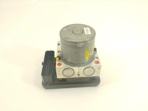 ABS pump HYUNDAI TUCSON (TL, TLE) 1.6 CRDi | BP15061515M43 