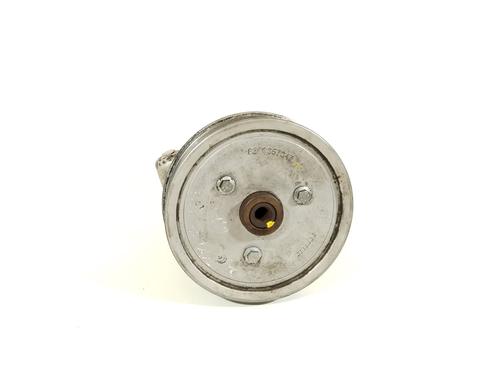 Styring servopumpe NISSAN PRIMASTAR Van (X83) 2.0 dCi 115 | BP27978526M99 