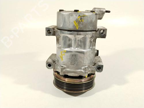 Used AC compressor AC compressor 36775779 36775779