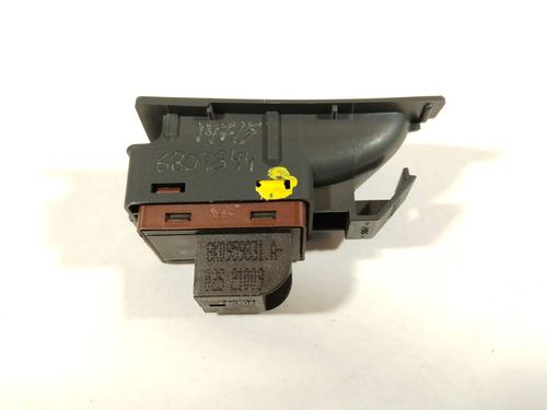 Switch AUDI A4 B8 (8K2) 2.0 TDI | BP36552686I30 - Image 4