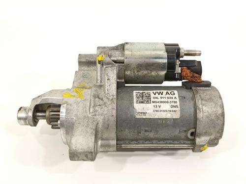 Used Starter Starter 16170773 16170773