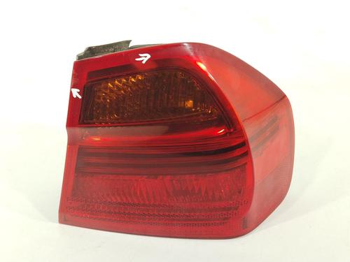 Used Right taillight BMW 3 (E90) [2004-2012]  18339907