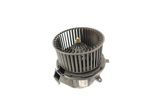 motor-calefaccion-citroen-c4-cactus-2014-32023514 main image