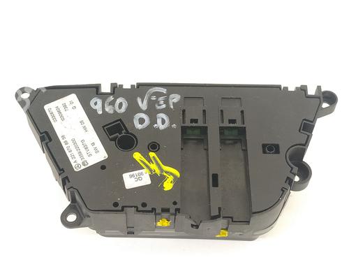Switch MERCEDES-BENZ S-CLASS (W221, V221)  | BP11842649I30 
