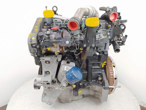 Motor Motor 7528641 7528641