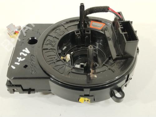 Squib airbag HYUNDAI KONA (OS, OSE, OSI) 1.0 T-GDi Hybrid 48V | BP29021997C102 