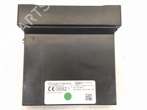 electronic-module-citroen-ds5-9801695280-2011-2012-2013-2014-2015-2016-11767177 main image