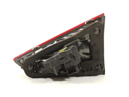 Left tailgate light SEAT ARONA (KJ7, KJP) 1.6 SRE | BP29118708C79 - Image 4