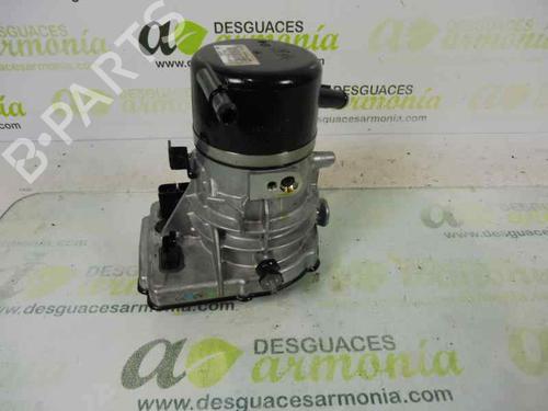 Used Steering pump Steering pump 12255335 12255335