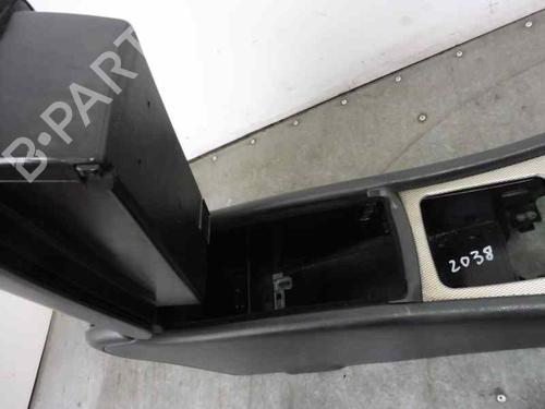 Armrest / Center console MERCEDES-BENZ C-CLASS Coupe (CL203)  | BP7162510I20 