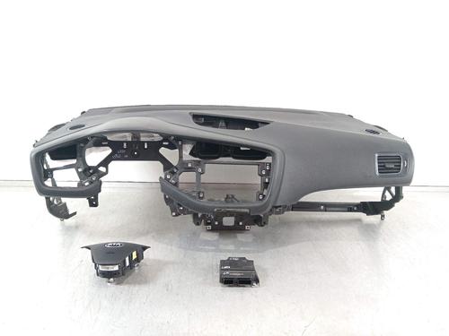airbag-kit-kia-ceed-jd-2012-2013-2014-2015-2016-2017-2018-18266003 main image