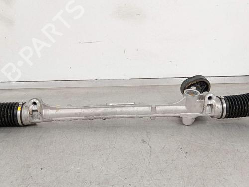 Steering rack SEAT IBIZA V (KJ1, KJG) | BP36230920M22 - Image 5