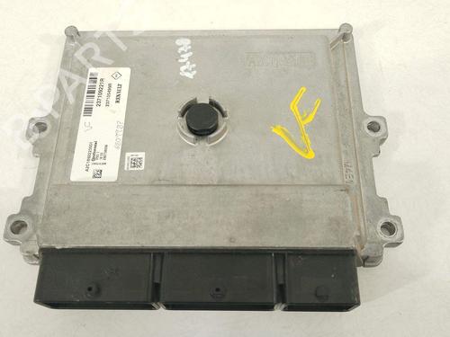 Used Engine control unit (ECU) Engine control unit (ECU) 36700297 36700297