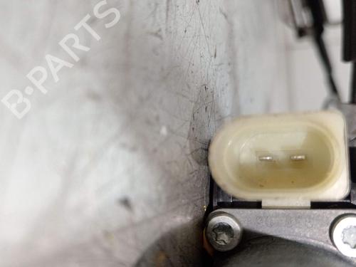 Front left window mechanism MINI MINI (R56) Cooper | BP33824667C22 - Image 7