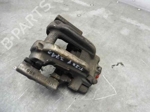 Used Left rear brake caliper BMW 3 (F30, F80) [2011-2018]  11585417