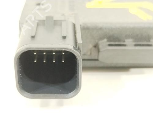 Electronic sensor FORD PUMA (J2K, CF7) 1.0 EcoBoost | BP38267171M84 - Image 3