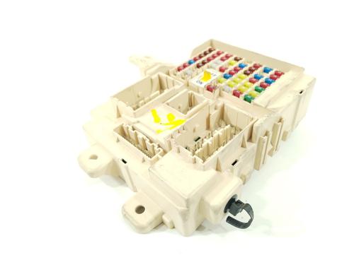 Fuse box KIA SPORTAGE IV (QL, QLE)  | BP16802650E1 