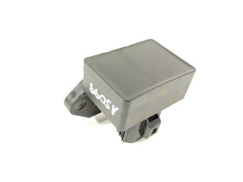 Used Electronic module Electronic module FORD USA MUSTANG Coupe 5.0 V8 Bullitt (487 hp) 32997720 32997720