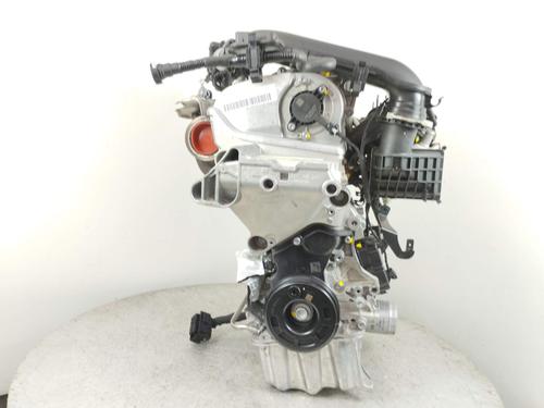Engine SEAT ARONA (KJ7, KJP) 1.0 TSI | BP16046755M1 - Image 9