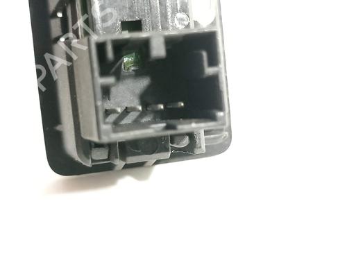 Switch VW PASSAT B8 Variant (3G5, CB5) | BP15806056I30 - Image 3