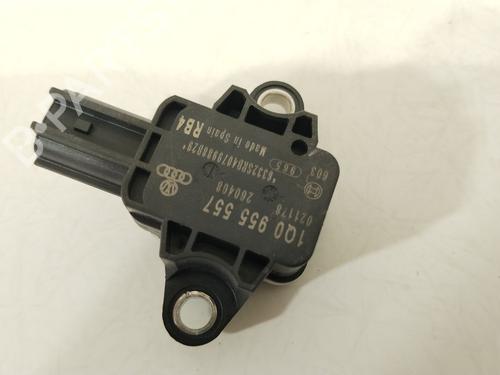 Electronic sensor VW EOS (1F7, 1F8) 2.0 TDI 16V | BP37643532M84 - Image 2