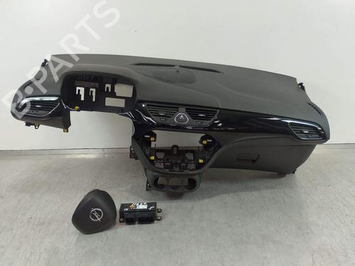 kit-airbags-opel-corsa-e-x15-34152507d-812586170-2014-16809838 main image