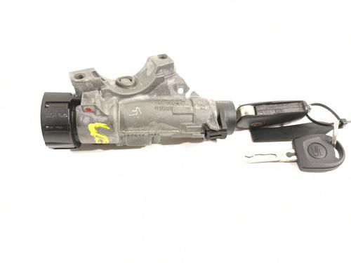 Ignition barrel SEAT IBIZA IV (6J5, 6P1)  | BP21270744M48 