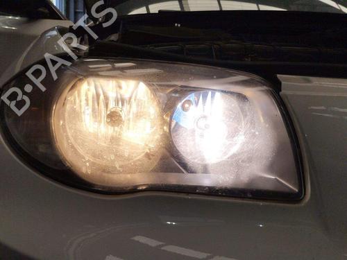 right-headlight-bmw-1-coupe-e82-2006-2007-2008-2009-2010-2011-2012-2013-37192214 main image