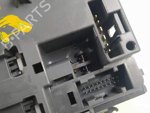Ratstangsstang RENAULT MODUS / GRAND MODUS (F/JP0_) | BP6046071I23 - Image 5