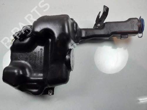 Sprinklertank Sprinklertank MERCEDES-BENZ E-CLASS Coupe (C207) E 350 CDI (207.322) (231 hp) 7442241 7442241