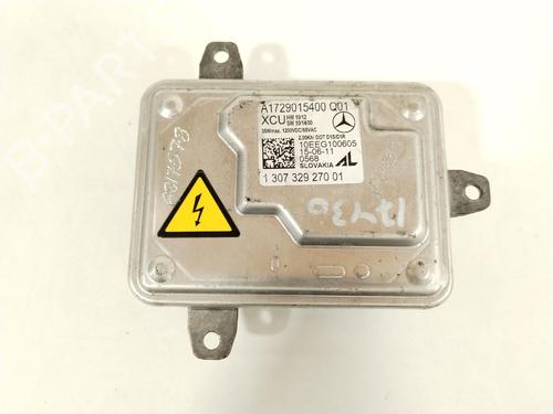 xenon-ballast-mercedes-benz-c-class-coupe-c204-2011-36989602 main image